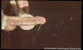 Video 58804201: oil massage, cock massage masturbation, hand cock massage, vibrator massage, massage cumshot, big cock massage, gay man massage, foreplay massage, gentle massage, great massage, little massage, big cock massive cumshot