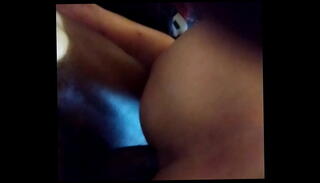 Video 1591225655: dick gay interracial sex, interracial gay anal sex, interracial dick riding, interracial gay boy, ass interracial anal, nice interracial