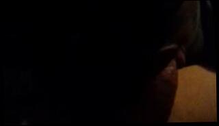 Video 201121475: sloppy gay blowjobs