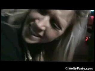 Video 11168401: gang bang orgy, amateur gang bang party, gangbang orgy sex party, gang bang slut, gang bang group sex, hardcore gang bang, college gang bang, reverse gang bang, wild gang bang, domination humiliation, foursome group sex orgy, humiliation tease, straight humiliation, orgy spring, sucking fucking, loose slut, slut cut, slut time, fuck school, takes fucking, sex broken