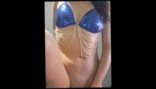 Video 1618938073: solo massage, amateur girl solo masturbation, college girl solo masturbation, massage amateur ass, big tits massage girl, big tits massage babe, latin solo masturbation, solo female masturbation, babysitter massage