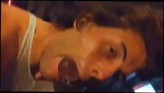 Video 1175935901: sissy boy slut, sissy boy cock, sissy boy gay, sissy white boys, black sissy boy, loves black dick