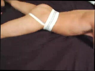 Video 21243501: gay porn deep, man gay porn