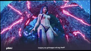 Video 1585656103: fetish cartoon, cartoon shemales fucking girl, fetish toy