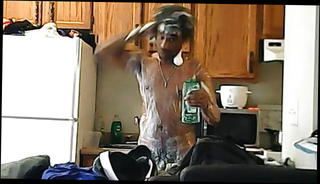 Video 865129501: vintage amateur interracial, vintage interracial gay, vintage skinny, vintage amateur cock, vintage big black cock, skinny gay man, vintage webcam, vintage muscle, skinny muscular, lady