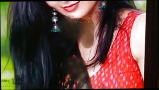 Video 1572242741: cumtribute, big cock handjob cum, blowjob handjob cum, cock masturbation cum, gay masturbation cum, cock blowjobs black gay, huge facial cum load, man masturbate cum, blowjob cum hd