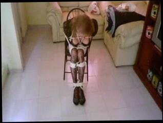 Video 76503601: bdsm bitch, shemale bdsm, bdsm porn, bdsm tied, latin bdsm