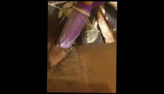 Video 1411490003: solo dildo cum, solo toy dildo, solo pussy dildo, solo dildo masturbation, solo amateur dildoing, solo female dildo, dildo creamy cum, creamy dildo play, home dildo