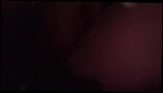 Video 1497895003: solo masturbation big dick, big boobs solo masturbation, solo amateur masturbation, oiled big dick, thick dick solo, big dick solo male, long dick solo, dude oiled, solo public masturbation, mature solo masturbation, pants dick