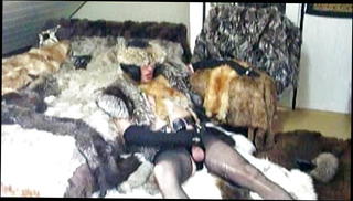 Video 1192101901: solo shemale masturbating, big cock shemale solo, solo shemale amateur, stockings solo masturbation, shemale lingerie solo, mature solo masturbation, fetish, faggot