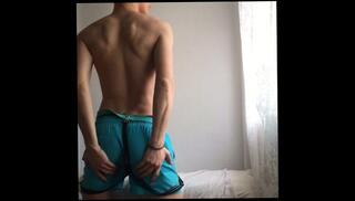 Video 1192362003: uncut twink boy, solo twink boys, uncut gay twink, uncut twink fucks, twink teen uncut, gay twink creampie, uncut solo male, daddy fucks twink boy, gay twink boys men, solo boy handjob, tattooed twink fucks, masturbation daddy