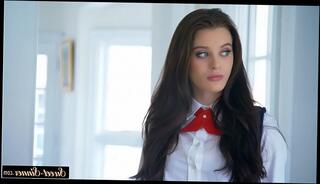 Video 724629595: facesits teen stepdaughter, stepsister rides cock, teen babe facesitting, taboo teen stepdaughter, stepdaughter blowjob, classy stepdaughter, gorgeous stepsister, stepdaughter fantasy, erotic blowjob babe, erotic cowgirl, glamour babe