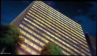 Video 1084557001: hentai hd, student seduces, straight