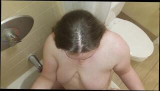 Video 1577828753: milf pissing pee, pissing peeing fetish, fetish milf submissive, submissive slut gags, pissing peeing girls, amateur milf pisses, slut pov gagging, babe pov gagging, milf mom pov, boobs milf pov, big tits milf pov, pissing pee drinking, milf mom mother, shower piss drinking, hot piss drinking