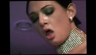 Video 1658776771: lexi bardot, cum swap anal threesome, vintage anal threesome, strapon anal threesome, retro classic vintage, hot vintage threesome, pussy cum swap, boobs anal threesome, cum swapping beauties, vintage vagina, hot vintage porn, vintage cunt, hard anal strapon, hottest anal threesome, anal threesome hd, vintage straight, vintage usa, vintage english, good vintage, vintage cute, fishnet threesome, small strapon, twat cum hard, snatch small anal