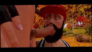 Video 1035487303: futa uncensored, cartoon futanari, uncensored bareback, futanari shemale girls, futa dick girl, amateur shemale bareback, blonde shemale bareback, futa police, cop barebacks, brunette futanari, chinese bareback, british bareback