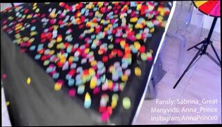 Video 1626086263: solo horny sexy girl, horny amateur solo girl, solo sexy hot girl, solo naked girl, sexy ass solo, vacuuming naked, school girl solo hot, naughty solo girl, sexy redhead solo, solo tattooed sexy, horny solo female, cute solo girl, college girl solo, solo young girl, solo girl big, vacuum clean, solo ginger, slim solo, old solo, sexy hot babysitter, 60fps amateur