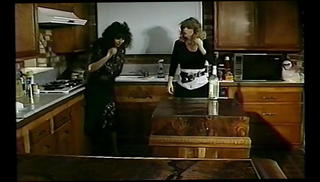 Video 1567332131: tracey adams, nikki king, tits straight, best big tits, great big tits, good tits