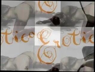 Video 136028601: public nudity masturbation, public nudity girl, babe public nudity, masturbating straight, masturbates lustfully