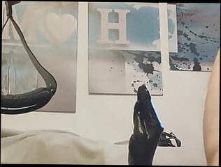 Video 1601906371: dildo gape fist, dildos big anal gape, pov dildo suck, anal fisting dildo toy, dildo fisting sex toy, cock anal dildo toy, dildo anal toy masturbation, dildo sex toy extrem, homemade dildos toys, dildo gay toys, straight dildo toys, anal dildo hd, gaping european anally, big fat dildo, love big dildo, sex swing anal, horny ass hole