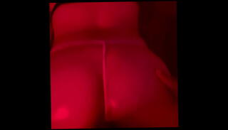 Video 1550753485: booty ass sex, booty latin slut, booty latin wife, booty blonde slut, petite booty, latin gf