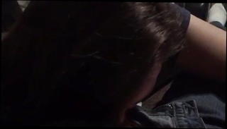 Video 1291099501: big tits milf cougar, american milf cougar, brunette milf cougar, milf humiliation, tits milf deep throat, big tits milf wife, master humiliates, big natural tits cougar, straight humiliation, experience humiliation