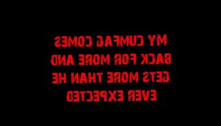 Video 362844075: femdom mistress humiliation, bdsm femdom mistress, femdom fetish mistress, gay bdsm humiliation, fetish gay solo, solo boys cumshots gay, solo boy cum