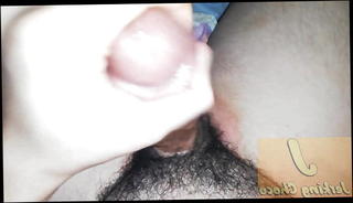 Video 1428299801: gay bareback twink boy, daddy barebacks asian twink, big dick twinks bareback, solo twink jerks, bareback emo twink gay, twink big cock bareback, dominate gay twinks, solo straight twink, solo twink masturbation, twink solo cumshot, femboy twink, massaging asian twink, barebacks black twink, asian twink threesome, bbc gangbang blacked, twink hentai, twink cartoon, twink boy gay male, gay twink orgasm, solo boy handjob, solo male dirty talk, solo orgasm hd, hentai asian korean