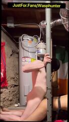 Video 1623751391: interracial bareback gay fuck, fetish bdsm fucking, amateur interracial bareback, facesitting bdsm, bareback homemade gay, redneck gay bareback, gay bareback breeding, bareback fucking white, fucking bareback hd, american bareback