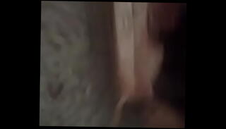 Watch the video about Trim.09AA0379-5D35-458A-8F81-3FAEE8262FDA.MOV