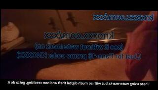 Video 1602061413: solo model masturbates, big dick twink solo, twink solo cum, twink bubble butt, solo male masturbation cum, pornstar masturbating solo, big balls solo, solo masturbation creamy, twink thick dick, european solo masturbation, hungarian models, shaved model, balls part 1