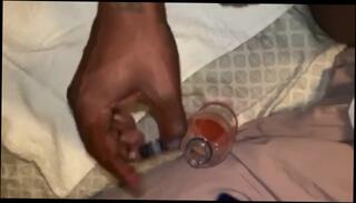 Video 1470708603: bbc solo cum, bbc solo cumshot, solo male bbc, bbc daddy cum, bbc daddy dick, solo male cumshots gay, bbc handjob cum, amateur bbc handjob, solo big dick cum, bbc black daddy, solo guy cums, straight guy solo, bbc thug, taboo solo