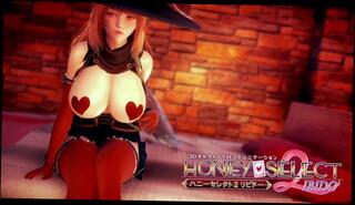 Video 1495714603: 3d animation futanari, anime 3d hentai, hentai 3d futa, hentai anime creampie, hentai anime big boobs, big titted 3d anime, ass 3d animation, 3d anime girl, 60fps 3d hentai, amateur big ass creampie, futa trans, anime butt