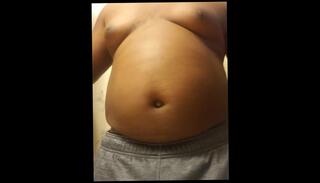 Video 1574121123: chubby bisexual male, solo bisexual male, solo fetish play, tits chubby amateur, chubby small tits, chubby belly play