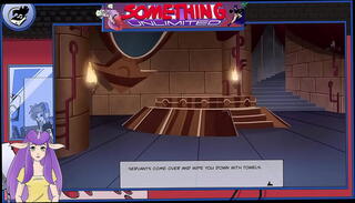 Video 1618817905: hentai big ass anime, hentai sexy anime, anime hentai big tits, hentai anime game, anime toon, hot anime hentai, big dick anime, anime orgasm, anime cumshot, hentai play game, anime muscle, anime redhead, anime brunette, big dick bald