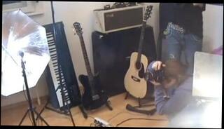 Video 121517001: sexy cuckold, cuckolding babe, super sexy babe, sexy straight, sexy emo