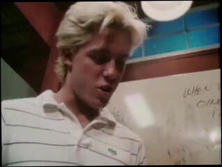 Video 22861801: vintage gloryhole, condom, gay porn hung, man gay porn