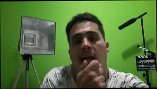 Video 977170225: hardcore doggy style anal, doggy style anal sex, amateur doggy style anal, indian anal doggy style, anal doggy style hot, brunette doggy style anal, big dick doggy style, doggy style gay, doggy style young