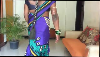 Video 951419215: crossdresser, gay sex hard cock, cock blowjob sex, gay hard sex hot