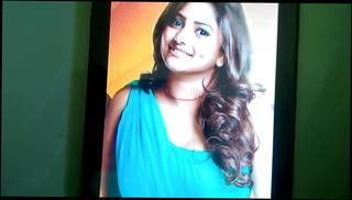 Video 404230501: gay man cum, hot cock cumshot, cock hot load, erect