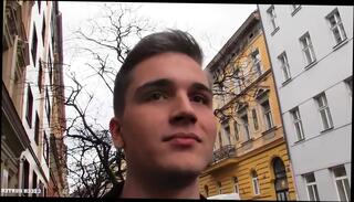 Video 974766265: rimming str8, rimjob rimming, ass rimmed fucked sucks, rims ass anal fucks, rimming ass sucking cock, amateur rimming cock sucking, str8 fucks gay, rimming ass outdoors, european amateur rimming, rimming spanking, rough rimjob, czech amateur fucking