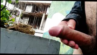 Video 1597257851: solo straight twink masturbating, solo straight amateur twink, twink boys hairy, solo twink wanking, solo twink jerks, hairy twink cum, hairy twink ass, hairy twink gay, twink solo cumshot, solo latino twink, hairy young twink, hairy man solo, twink cum swallow gay, solo masturbation handjob, solo home masturbation, twink jerking outdoor, solo public masturbation, solo masturbation huge, cum load solo, solo masturbation hd, hairy colombian, younger hairy, semen