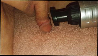 Video 1305856601: massage squirt, penis massage cum, squirt cumming toys, sex toys squirt, cock squirting cum, masturbation squirts cum, amateur squirt cum, gay massage cum, small penis massage, squirt cum load, squirting vibrator, squirt masturbating hd, little dick play