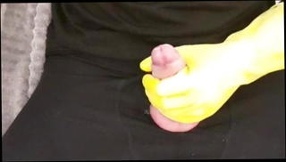 Video 1566323731: bdsm handjob, gay bdsm, german bdsm, man bdsm, hd bdsm, multiple ruined orgasms, gay man strokes