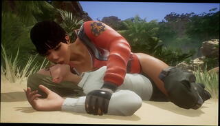 Video 1618947385: anime futa lesbians, lesbian pussy finger fucking, lesbians kissing fingering, fingers small titted lesbian, lesbian girls fingering, woman finger fucks, futa women, wild lesbian girl, cute futa