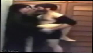 Video 304355701: straight husband, romantic husband, arab husband, husband home