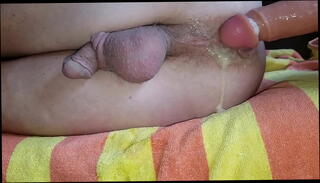 Video 888606295: twink solo cum, solo twink boys, big dick twink solo, twink anal creampie, gay twink creampie, solo twink masturbation, twink solo ass, solo amateur twink, twink ass fucked cummed, twink boy toy, twink anal orgasm, self anal creampie