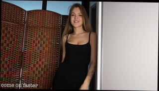 Video 1655200865: pov fuck skinny sexy, pov amateur solo girl, skinny girl big booty, pov femdom porn, femdom pov sex, femdom pov ass, solo pov big tits, solo pov pussy, sensual femdom pov, pov missionary pussy fucking, booty babe cock riding, pov tit fuck cowgirl, pov homemade amateur fucking, booty girl friend rides, fucking cute skinny girl, skinny girl tight pussy, sexy solo vr porn, skinny girl moans, cock pov perfect cowgirl, pov pink pussy fuck, small titted skinny girl, pov wet pussy fuck, solo sexy girl playing, butt big ass booty, girl friend pov sloppy, pov first time fucking, fucks virgin friend, ass perfect booty pretty, pov virtual fuck, beautiful skinny girl, cowgirl lingerie skinny, clothed femdom babes, booty big natural tits, big booty women, slut first