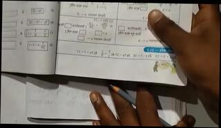 Video 1597155113: old lesbian teacher, hot lesbian teacher, big boobs lesbians indian, petite amateur lesbians, amateur asian lesbians, gay lesbian, old school lesbian