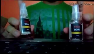 Video 1209981765: shemale gay porn, shemale amateur porn, penis